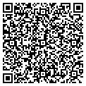 QR code with System Specialties contacts
