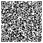 QR code with Tablets Universe LLC contacts