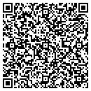 QR code with Palm Paradise contacts