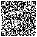 QR code with Takigawa Toru contacts