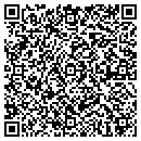 QR code with Talley Communications contacts