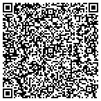 QR code with Target Distributing contacts