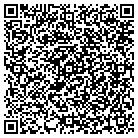 QR code with Target Distribution Center contacts
