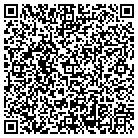 QR code with Tasneem Sutarwala International contacts