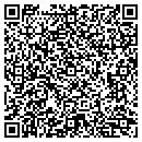 QR code with Tbs Resicom Inc contacts