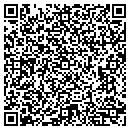 QR code with Tbs Resicom Inc contacts