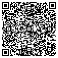QR code with Tci contacts