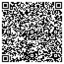 QR code with Tdm System contacts