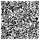 QR code with Technical Telephone Systems Inc contacts
