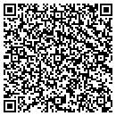 QR code with Technique Systems contacts