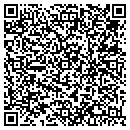 QR code with Tech World Corp contacts