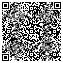 QR code with Tecore Networks contacts