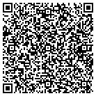 QR code with Tel Com Systems of Ohio contacts