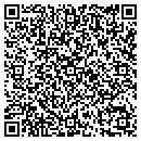 QR code with Tel Com Xpress contacts