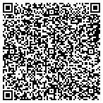 QR code with Telco Solutions Iii LLC Fax Line contacts