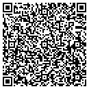 QR code with Telebrokers contacts
