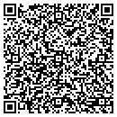 QR code with Telebrokers Inc contacts