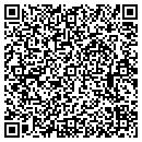 QR code with Tele Center contacts