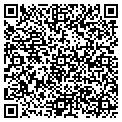 QR code with Teleco contacts