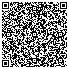 QR code with Telecommunication Resources contacts
