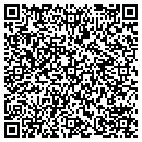 QR code with Telecom Plus contacts