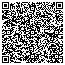 QR code with Telecomplus Corp contacts