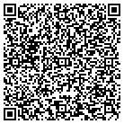 QR code with Telecom Remarketing of Amer Lp contacts