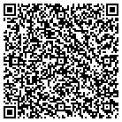 QR code with Telecom Technologies (Usa) LLC contacts