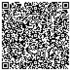 QR code with Teleco of the Rockies contacts