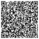 QR code with Telecorp Inc contacts