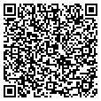 QR code with Telefonix contacts
