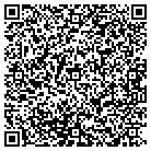 QR code with Telefonix Inc Cord Management Inc contacts