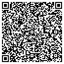 QR code with Telegenix Inc contacts