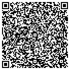 QR code with Teleleasing Systems Inc contacts