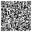 QR code with Telematrix contacts