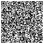 QR code with Telephone Associates contacts