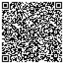 QR code with Telephone Concepts Inc contacts