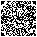 QR code with Telephone Equipment contacts