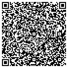 QR code with Telephone Operating Systems contacts