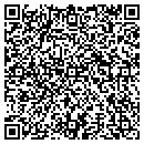 QR code with Telephone Resources contacts