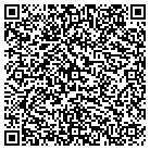 QR code with Telephone Support Systems contacts