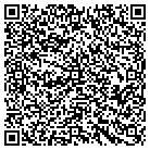 QR code with Telephone Support Systems Inc contacts