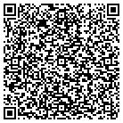 QR code with Driftwood Fish Carvings contacts