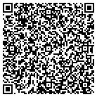 QR code with Telephone Warehouse Inc contacts