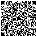 QR code with Teletechnologies contacts