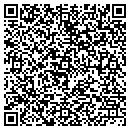 QR code with Tellcom Global contacts