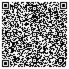 QR code with Telmar Network Technology contacts