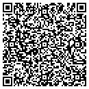 QR code with Tel-Net Inc contacts