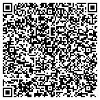 QR code with Tel-Pro Communications Systems contacts