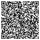 QR code with Teltek Systems Inc contacts